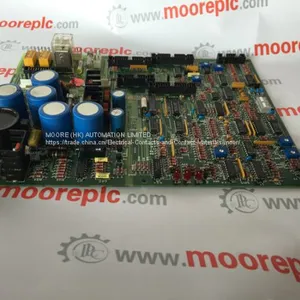 GE 750-P5-G5-HI-A1-R-E thumbnail-1