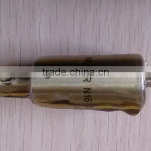 N16 Wax Sealed Fuel Injector Nozzle thumbnail-1