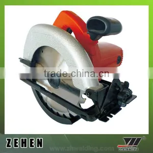 Circular Saw thumbnail-1