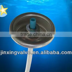 Jinxing Aerosol Valve for Powder Spray Valve thumbnail-2