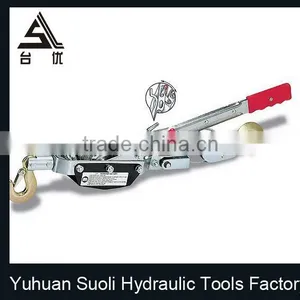 1-7/8', 2' and 2-5/16' All Purpose Tiny Inflatable Boat Trailer Hitch Lock thumbnail-1