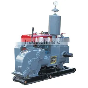 Mud Pump BW160 Drilling Part thumbnail-1