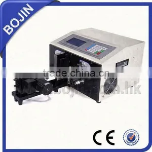 Wire Peeler Coaxial Rg6/rg59/rg11 thumbnail-1