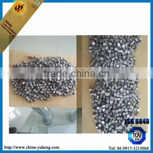 2016 Wholesale Price Tantalum Pellet From China Factory thumbnail-5