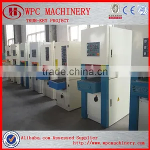 Wood Floor Sanding Machine Floor Sanding Machines for Sale thumbnail-1