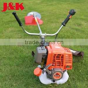139F-2 33.5cc Brush Cutter Grass Trimmer thumbnail-2