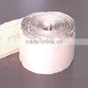 Floor Seaming Tape for Carpet Installation thumbnail-2