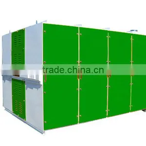 200 Tons/24 Hours Maize Grinding Mill Prices for South Africa thumbnail-4