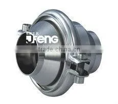 Sanitery Check Valve thumbnail-1