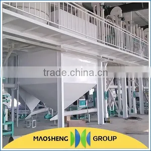 High Quality Natural Soybean Extract Plant for Sale thumbnail-2