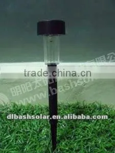 Solar Led Garden Light thumbnail-1