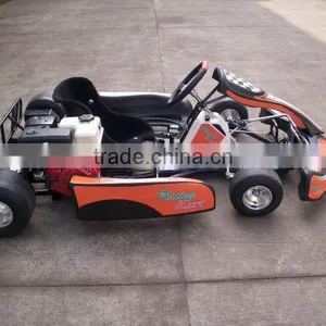 GAS DUNE BUGGY SX-G1101(LXW) thumbnail-1