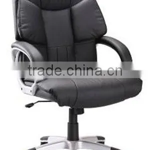 Office Chair thumbnail-1