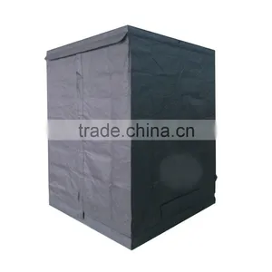 Indoor Grow Tent 120*120*200cm thumbnail-6