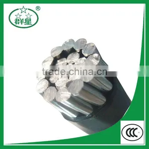 Aerial Power Cable thumbnail-1