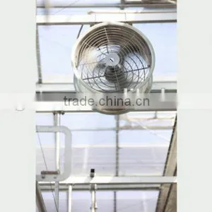 Micro Climate Control System thumbnail-2