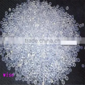 Seller and Offer!!! ETFE Thermoplastic Resin/high Performance ETFE Resin/ETFE Granules/powder thumbnail-1