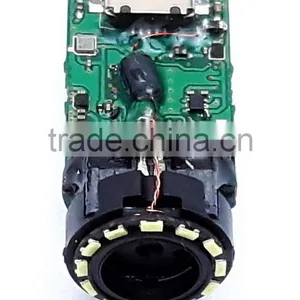CM-1X14UL 5MP FHD Micro OTG USB Camera Module LED X12 thumbnail-4