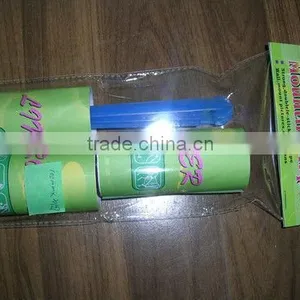 Lint Remover Roller thumbnail-1