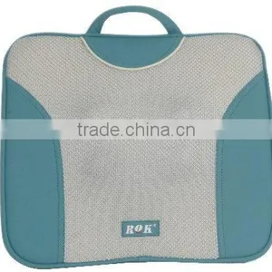 Sweet Massages Pad thumbnail-1