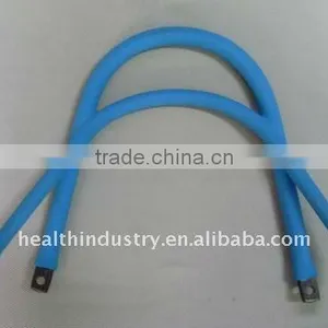 Plastisol Coating Hardware Product thumbnail-1