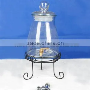 Beverage Dispenser thumbnail-1