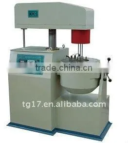 Full Automatic High Speed Modified Asphalt Emulsify Shear Machine thumbnail-1