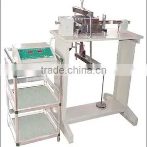 STJY-5 Geosynthetic Direct Shear Instrument thumbnail-1