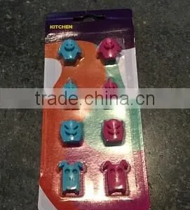 CUSHION thumbnail-1