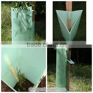 Core Flute Guards thumbnail-1