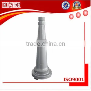 Cnc Machined Anodized Aluminum Parts/slush Machine Parts/cnc Lathe Machine Parts thumbnail-1