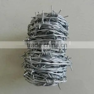 High Security Airport Fence thumbnail-1