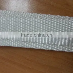 Polyester Cordstrap thumbnail-3