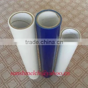 Plastic pe Materila Protective Film thumbnail-1
