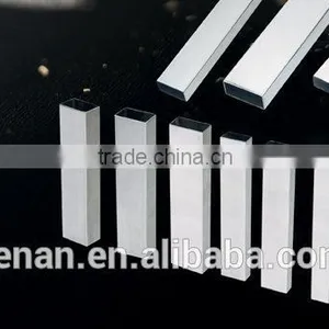 Stair Mounted ALP6628 LED Aluminium Profile for Stairs by Fujian Fenan Manufacturer thumbnail-3