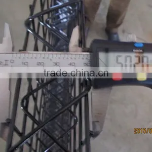 2016 the New Design Trellis Mesh Panels thumbnail-1