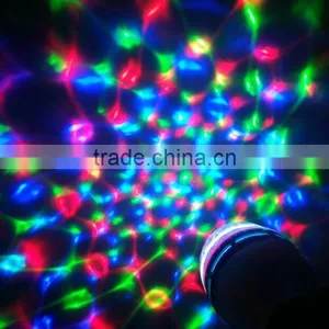 LED MINI PARTY LIGHT thumbnail-1