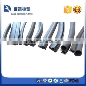Factory Price Trailer Door Seal thumbnail-1