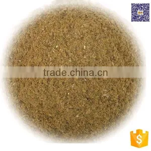 Best Quality Protein Fish Meal thumbnail-4