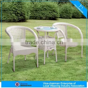 Best Sell Garden Furniture Garden Table Chairs Sale thumbnail-1