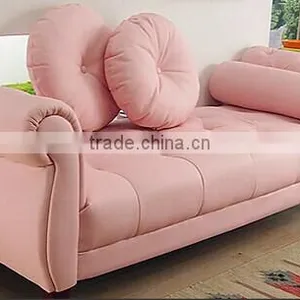 Made From SinoFur Best Sale Sofa thumbnail-1