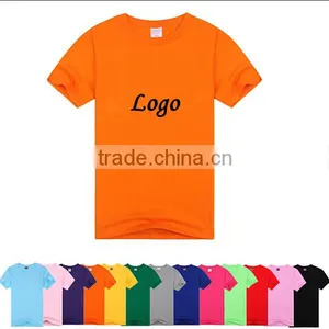 Popular New Style T-Shirt Women Couple T-Shirt thumbnail-2