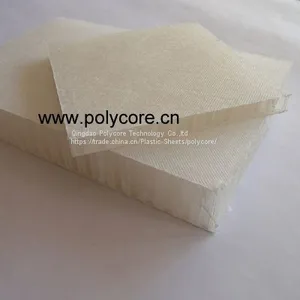 Light Weight Waterproof PP Honeycomb Act as Deck in Yatch thumbnail-4
