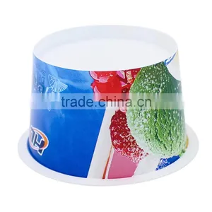 80ML Hot New Product Disposable Pp Yogurt Pots, Yogurt Cup Manufacturers thumbnail-5