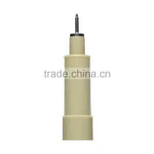 Factory Wholesale Drawing Sakura Pigma Micron Marker Pen thumbnail-4