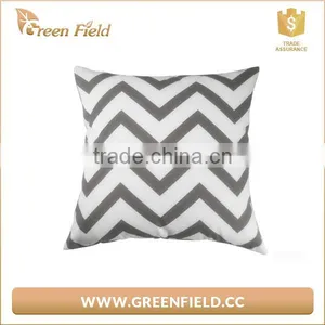 Wholesale Washable Kraft Paper Pillow Covers thumbnail-1