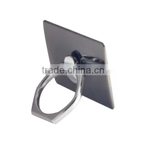 Factory Supply High Quality Finger Ring Stand For All Mobile Phone Ring Holder Tablet Bracket thumbnail-6
