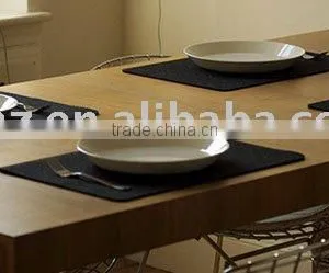 Wool Table Cover Felt thumbnail-1