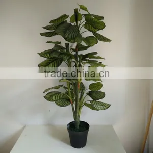Atificial Green Plants for Decoration thumbnail-2