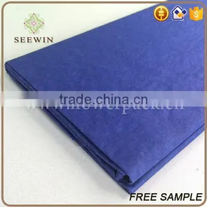 New Arrival Craft Floral Paper for Wrapping thumbnail-1